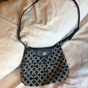 Coach Crossbody Purse